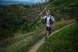 BIB: 1326
                            <button type="button" onclick="openModal(21859753)" class="btn btn-primary btn-sm float-right btn-popup" data-toggle="modal" data-target=".modal-high-quality">
                        <i class="fas fa-shopping-cart"></i> Add to Cart
                    </button>
                                            <button type="button" onclick="isThisMe(21859753, true)" class="btn btn-success btn-sm float-right btn-popup btn-isme hidden" data-toggle="tooltip" data-placement="bottom" title="นี่คือรูปของคุณใช่ไหม คลิกที่นี่เพื่อเอาเข้าอัลบั้ม">
                        <i class="fas fa-plus"></i> Add to album
                    </button>
                    <button type="button" onclick="isThisMe(21859753, false)" class="btn btn-warning btn-sm float-right btn-popup btn-isnotme hidden">
                        <i class="fas fa-ban"></i> Remove from album
                    </button>